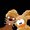 Photo of Qype User (mikema…)