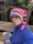 Photo of Jeff M.
