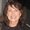 Photo of Sonja R.