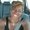 Photo of Charlitta A.