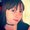 Photo of Yazmin C.