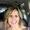 Photo of Carol M.