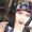 Photo of Brittney B.