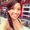 Photo of Stephanie P.
