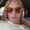 Photo of Vicki C.