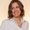 Photo of Barb M.