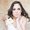 Photo of Cristina S.