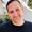 Photo of Danny R.