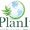 Photo of PlanIt Tree Care R.
