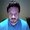 Photo of Chris M.
