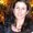 Photo of Linda H.