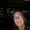 Photo of Karen H.