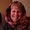 Photo of Linda D.