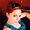 Photo of Judith R.