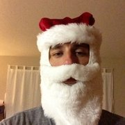 google avatar