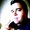 Photo of Erick G.