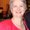 Photo of Pamela H.
