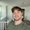 Photo of Joshua M.