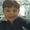 Photo of Tami P.