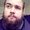Photo of Matt C.
