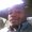 Photo of Aramis H.