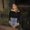 Photo of Natalia M.