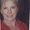Photo of Delores J.