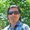 Photo of Fabio N.