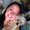 Photo of jeni e.