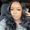 Photo of Zaria G.