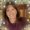 Photo of Cindy M.