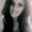 Photo of Cassandra M.