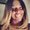 Photo of Kandace G.