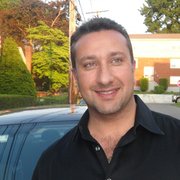 google avatar
