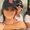 Photo of Brittani W.