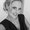 Photo of Kristin M.