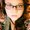 Photo of Leah J.