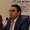 Photo of Adel S.