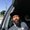 Photo of Arick D.