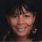 Janine K.