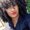 Photo of Amara S.