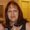 Photo of Vickey C.