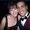 Photo of Debbie M.