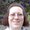 Photo of Mandy J.