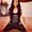 Photo of Talia H.