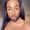 Photo of Zay L.