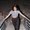 Photo of Jasmin Z.