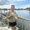 Photo of Rachell H.