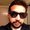 Photo of Steven M.