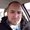 Photo of Matt T.